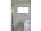 7A Admirals Circle, Lakewood NSW 2443