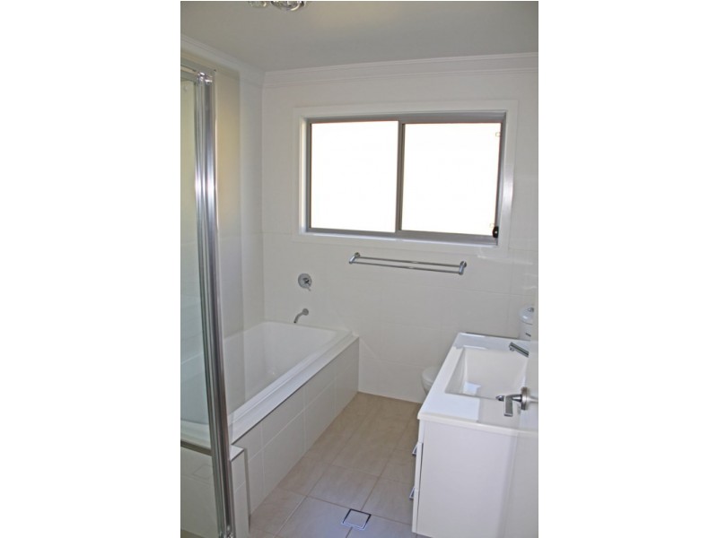 7A Admirals Circle, Lakewood NSW 2443