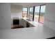7A Admirals Circle, Lakewood NSW 2443