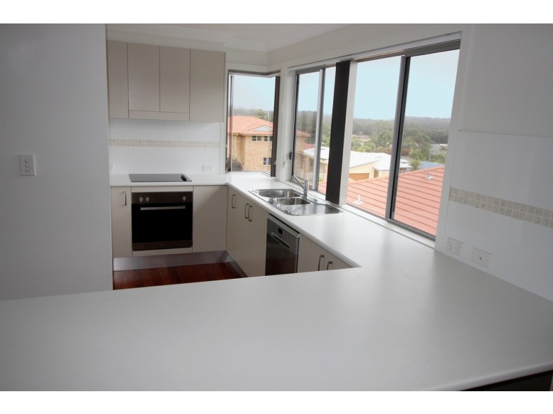 7A Admirals Circle, Lakewood NSW 2443