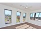 7A Admirals Circle, Lakewood NSW 2443