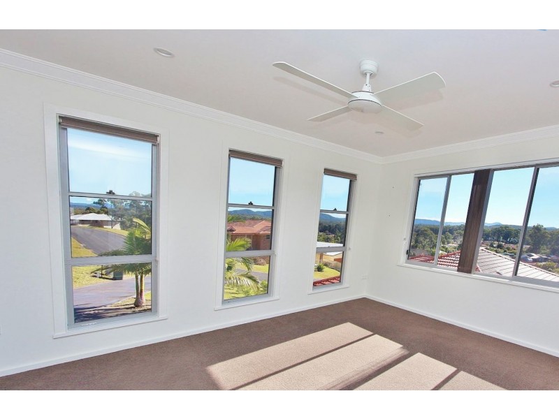 7A Admirals Circle, Lakewood NSW 2443