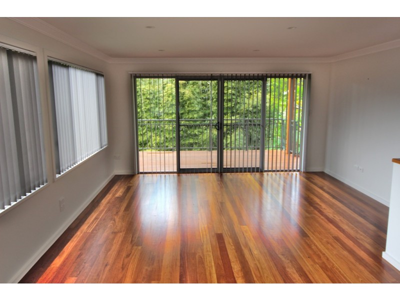 7A Admirals Circle, Lakewood NSW 2443