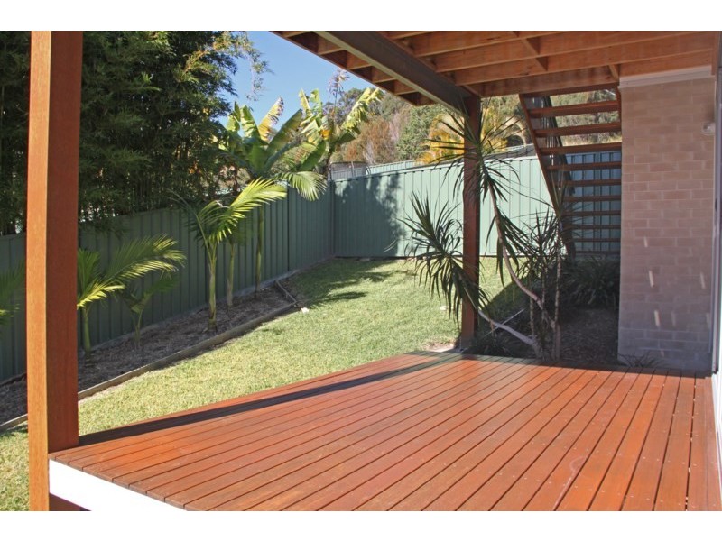 7A Admirals Circle, Lakewood NSW 2443