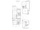 7A Admirals Circle, Lakewood NSW 2443 Floorplan