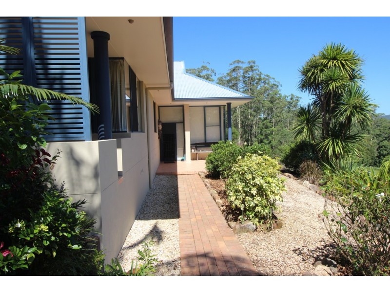 2 Sullivans Road, Lorne NSW 2439
