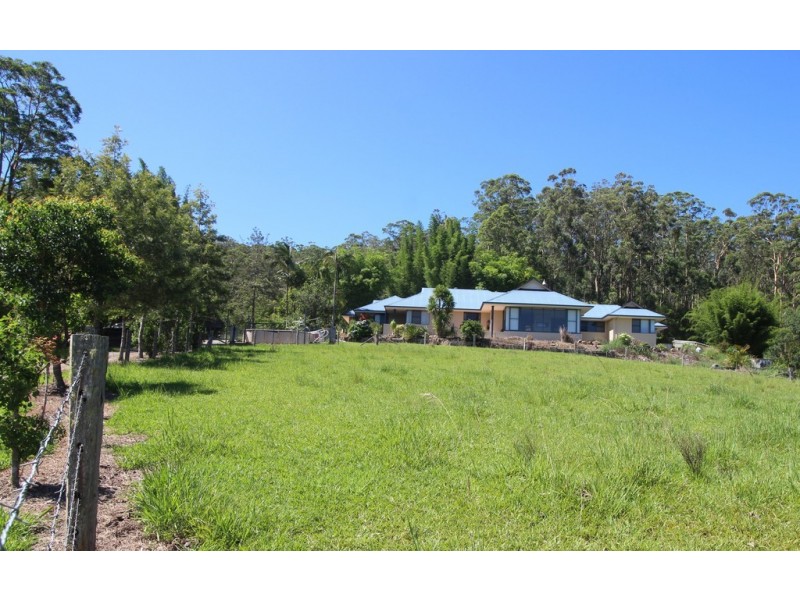 2 Sullivans Road, Lorne NSW 2439