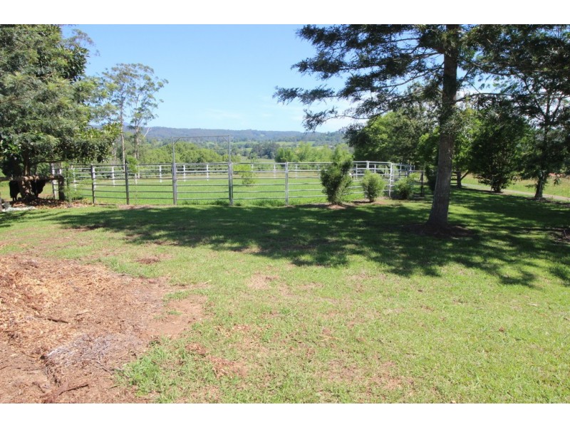 2 Sullivans Road, Lorne NSW 2439