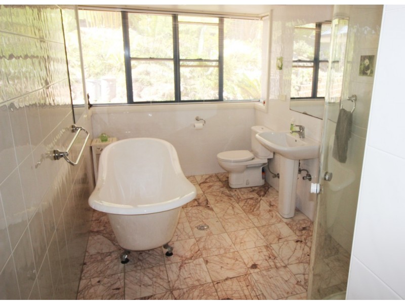 2 Sullivans Road, Lorne NSW 2439