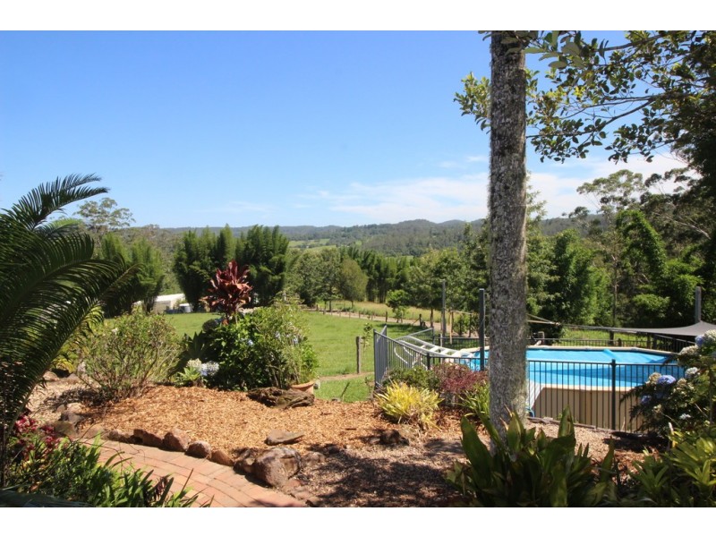2 Sullivans Road, Lorne NSW 2439
