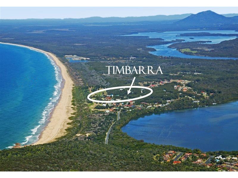 17 Birramal Drive, Dunbogan NSW 2443