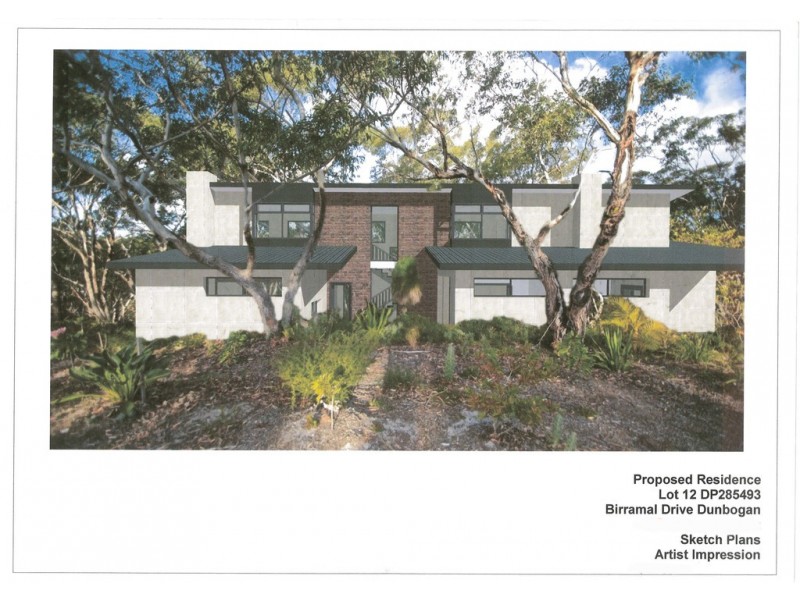 17 Birramal Drive, Dunbogan NSW 2443