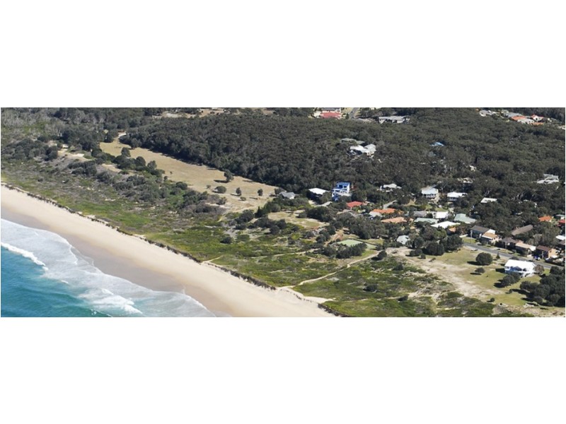 17 Birramal Drive, Dunbogan NSW 2443