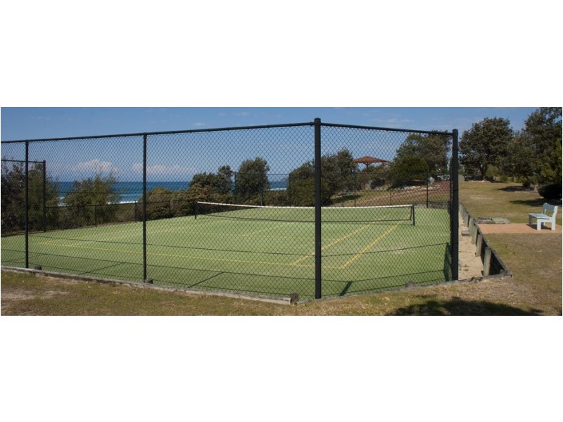 17 Birramal Drive, Dunbogan NSW 2443