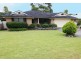 13 Diamentina Way, Laurieton NSW 2443
