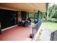 13 Diamentina Way, Laurieton NSW 2443