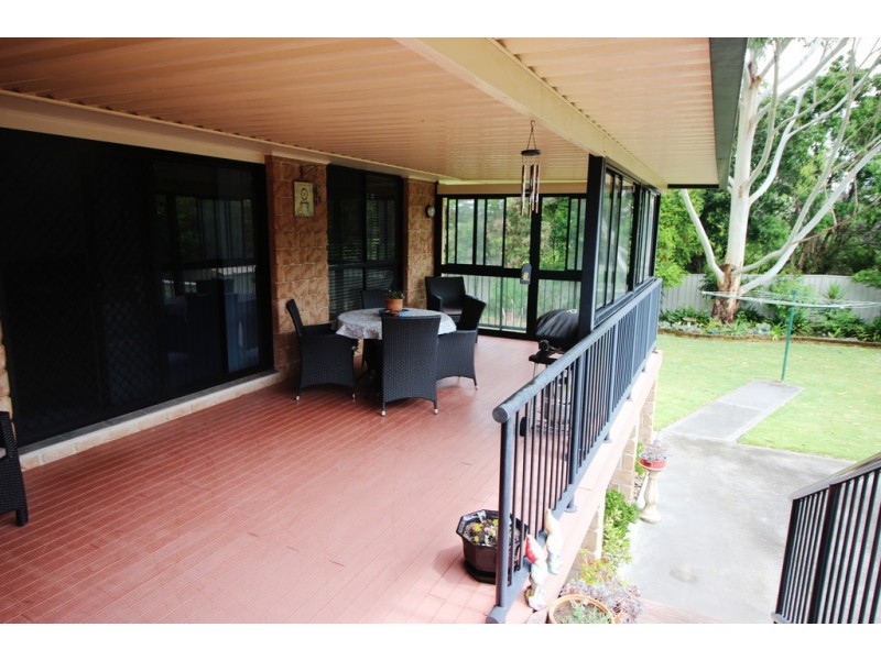 13 Diamentina Way, Laurieton NSW 2443