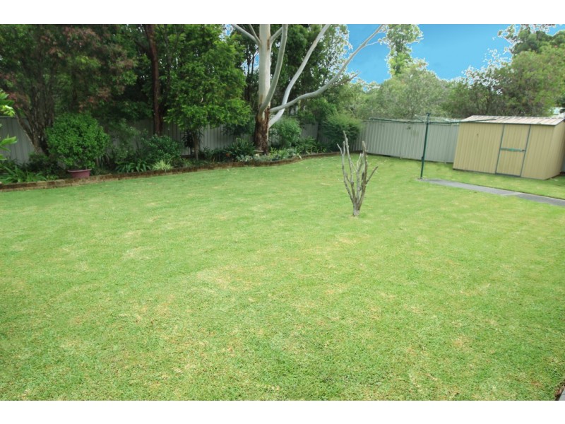 13 Diamentina Way, Laurieton NSW 2443