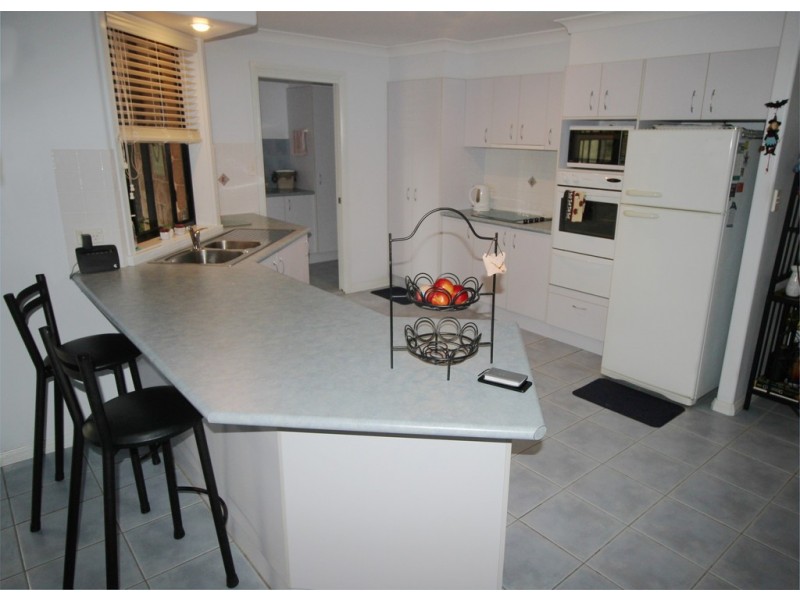 13 Diamentina Way, Laurieton NSW 2443