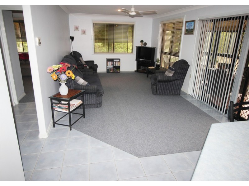 13 Diamentina Way, Laurieton NSW 2443