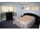 13 Diamentina Way, Laurieton NSW 2443