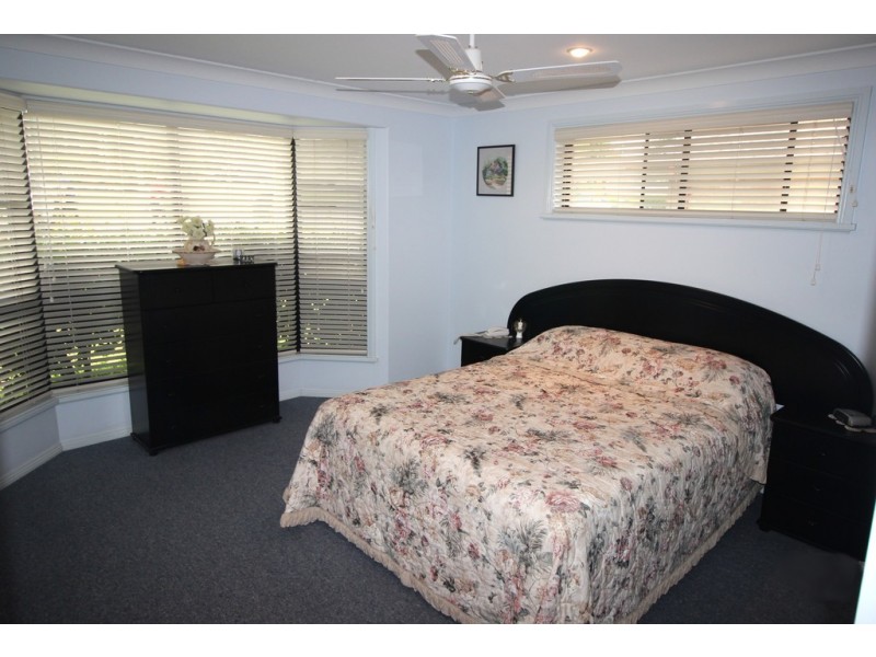 13 Diamentina Way, Laurieton NSW 2443