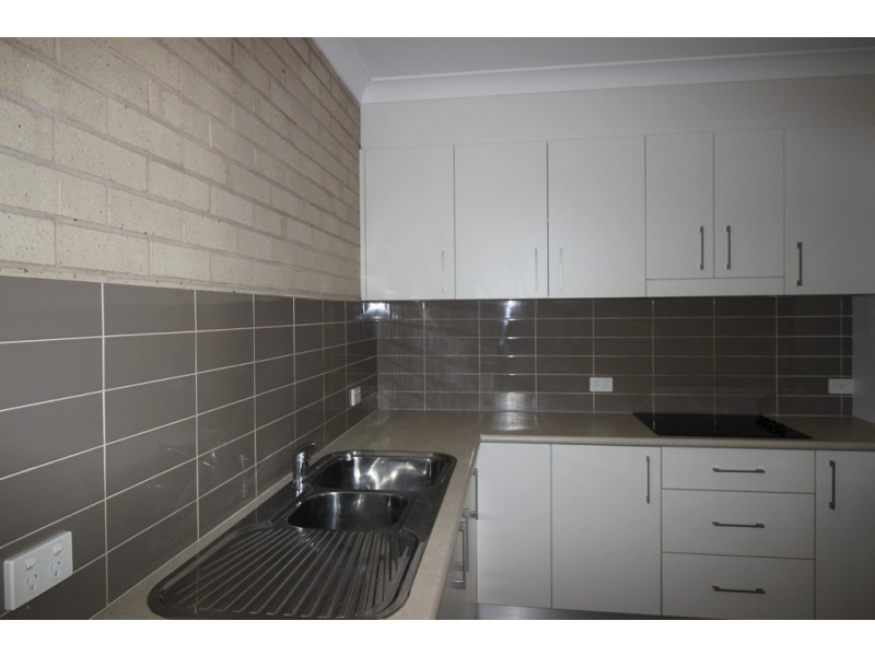 2/245 High Street, Wauchope NSW 2446