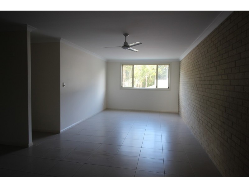 2/245 High Street, Wauchope NSW 2446
