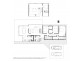 Lorne NSW 2439 Floorplan