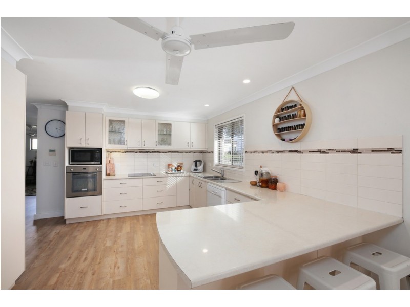 690 Beechwood Rd, Beechwood NSW 2446