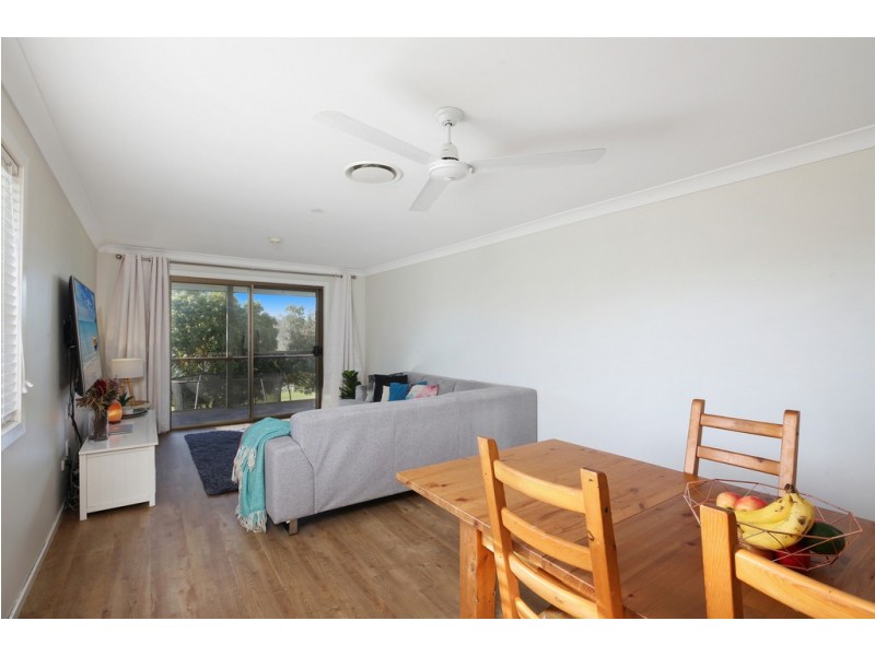 690 Beechwood Rd, Beechwood NSW 2446