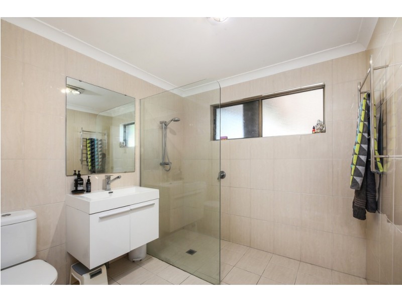 690 Beechwood Rd, Beechwood NSW 2446