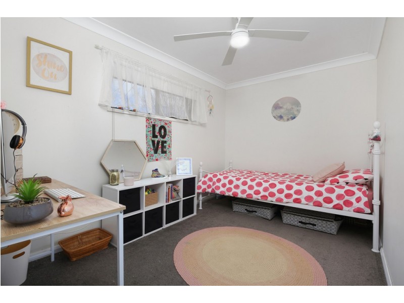 690 Beechwood Rd, Beechwood NSW 2446