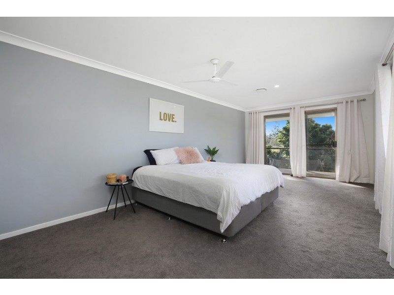 690 Beechwood Rd, Beechwood NSW 2446