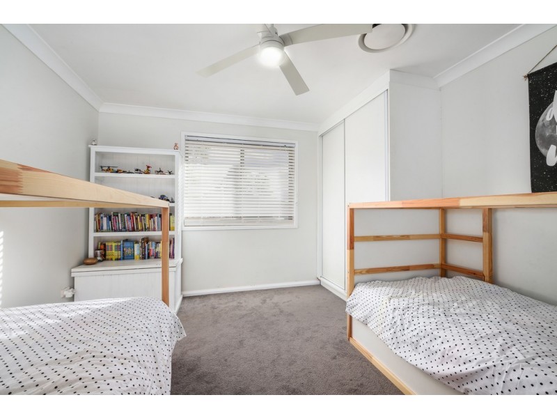 690 Beechwood Rd, Beechwood NSW 2446