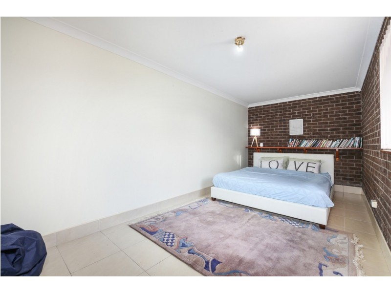 690 Beechwood Rd, Beechwood NSW 2446