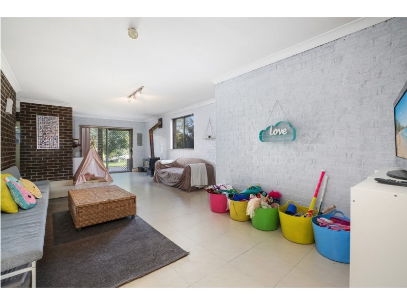 690 Beechwood Rd, Beechwood NSW 2446