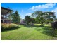 690 Beechwood Rd, Beechwood NSW 2446