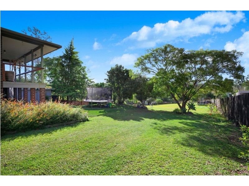 690 Beechwood Rd, Beechwood NSW 2446