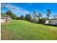690 Beechwood Rd, Beechwood NSW 2446