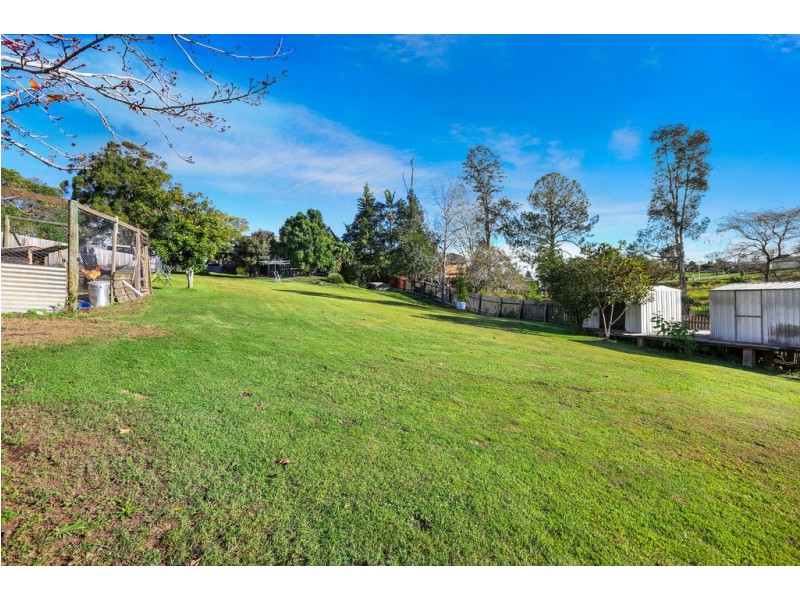 690 Beechwood Rd, Beechwood NSW 2446