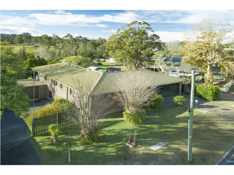 690 Beechwood Rd, Beechwood NSW 2446