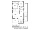 Port Macquarie NSW 2444 Floorplan