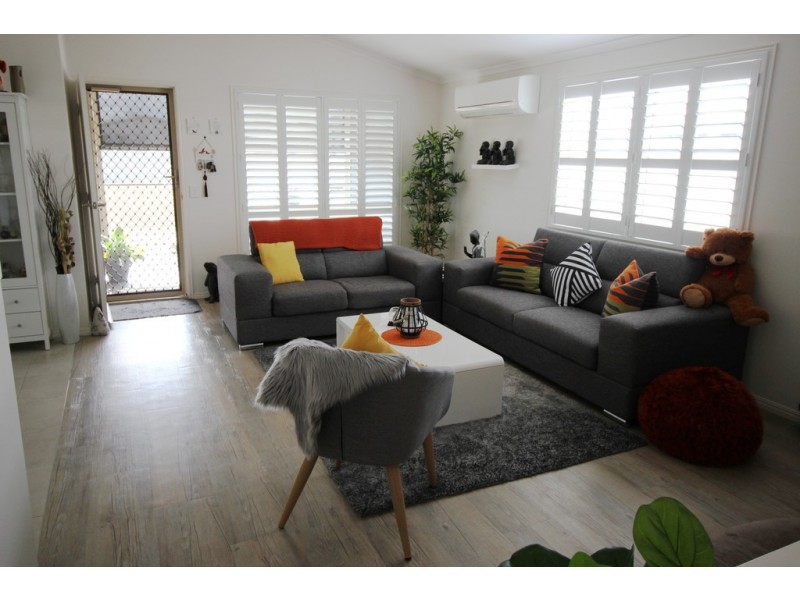 Port Macquarie NSW 2444