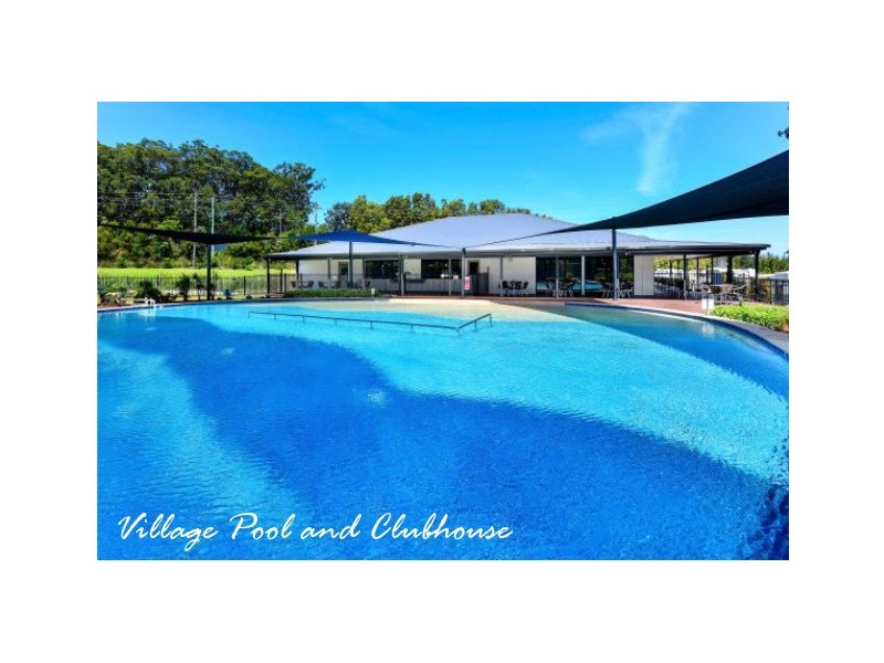 Port Macquarie NSW 2444