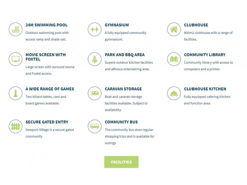 Port Macquarie NSW 2444