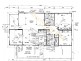 Port Macquarie NSW 2444 Floorplan