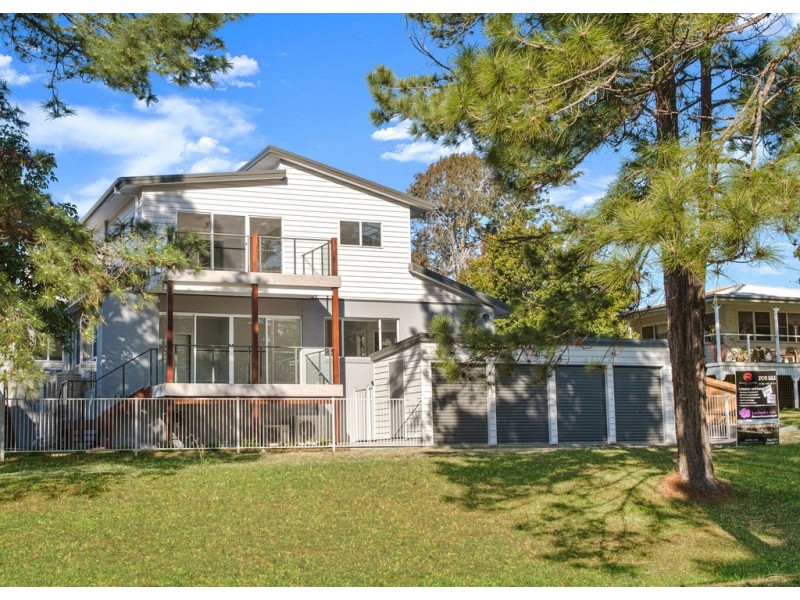 2/107B Cameron Street, Wauchope NSW 2446