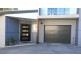 2/107B Cameron Street, Wauchope NSW 2446