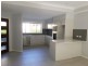 2/107B Cameron Street, Wauchope NSW 2446